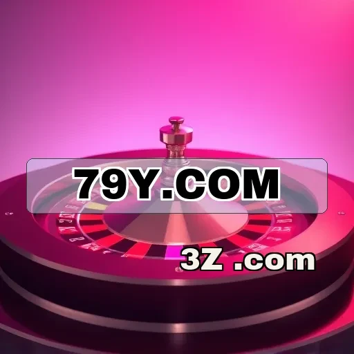 Adrenalina em Jogo: Ação na 79y.com Revela Emoções