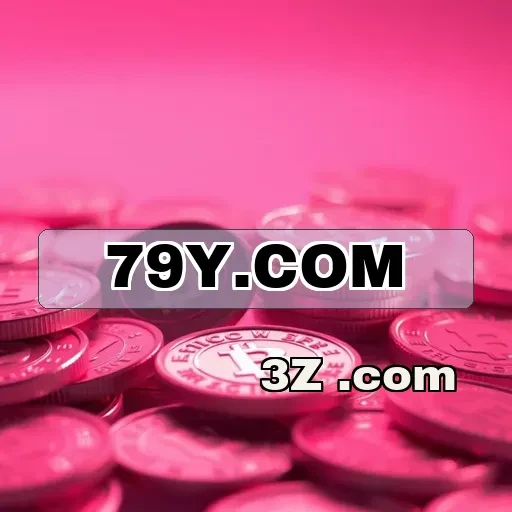 Fóruns do 79y.com: Conectando Gamers e Criando Comunidade