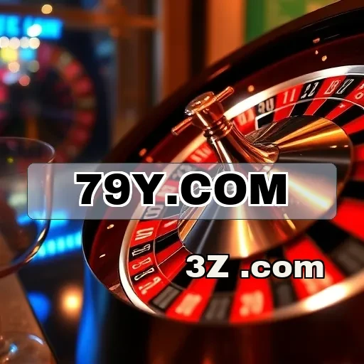 Poker Empolgante e Diversão Garantida no 79y.com