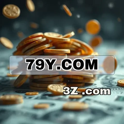 Encante-se com Slots no 79y.com: Emoções a Cada Giro