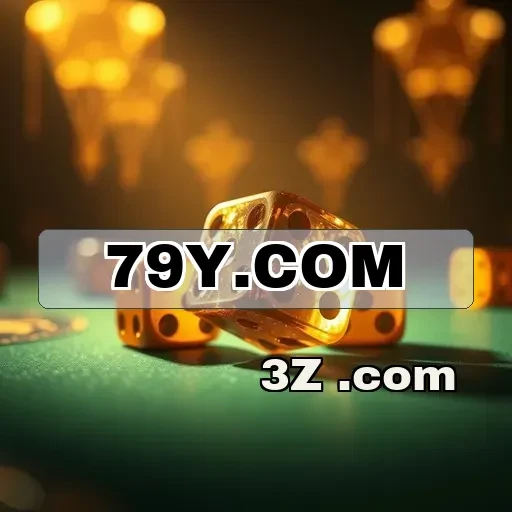 Mestre da Estratégia: Jogos Imperdíveis do 79y.com