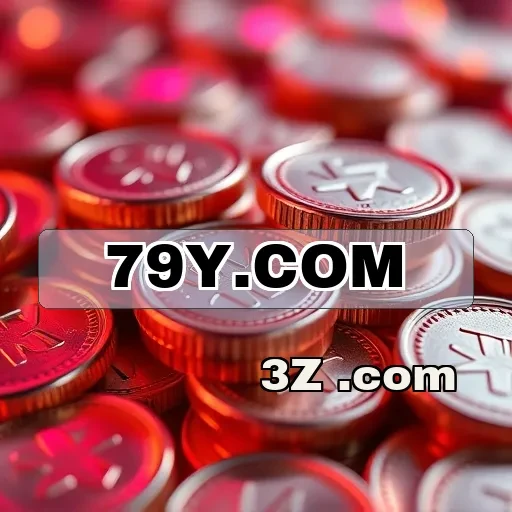 Torneios Incríveis Esperam Por Você No 79y.com